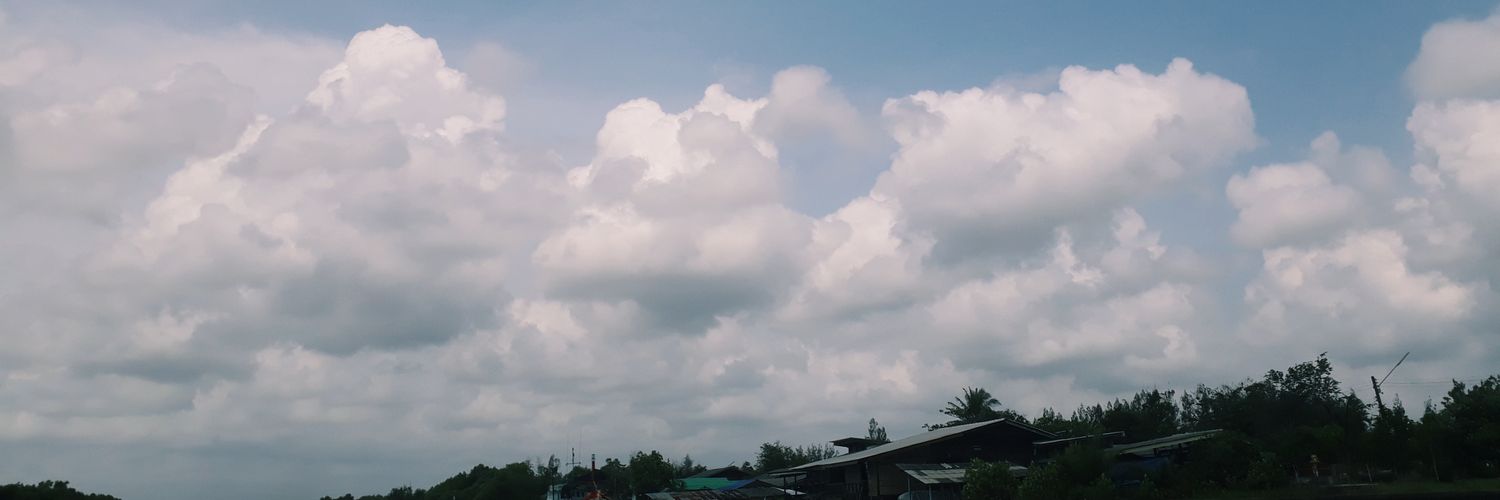 ba_candy's profile banner image