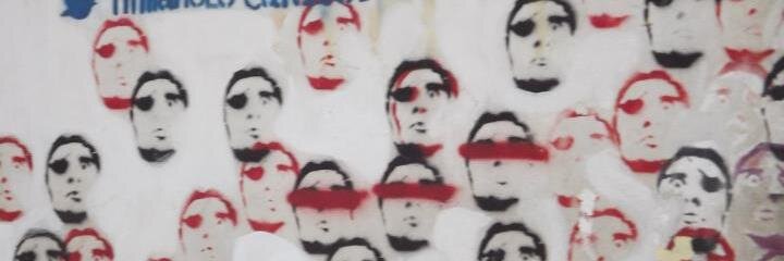 Craigilla's profile banner image