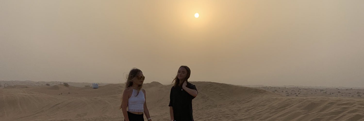 truds_b's profile banner image