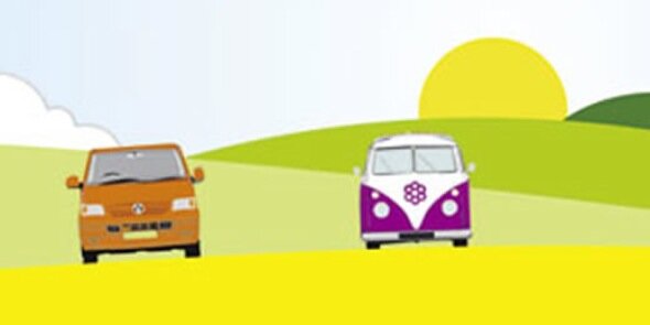 campervanity's profile banner image