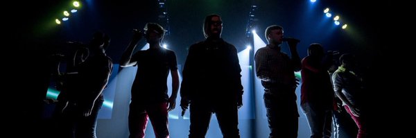 DeltaV14 Profile Banner