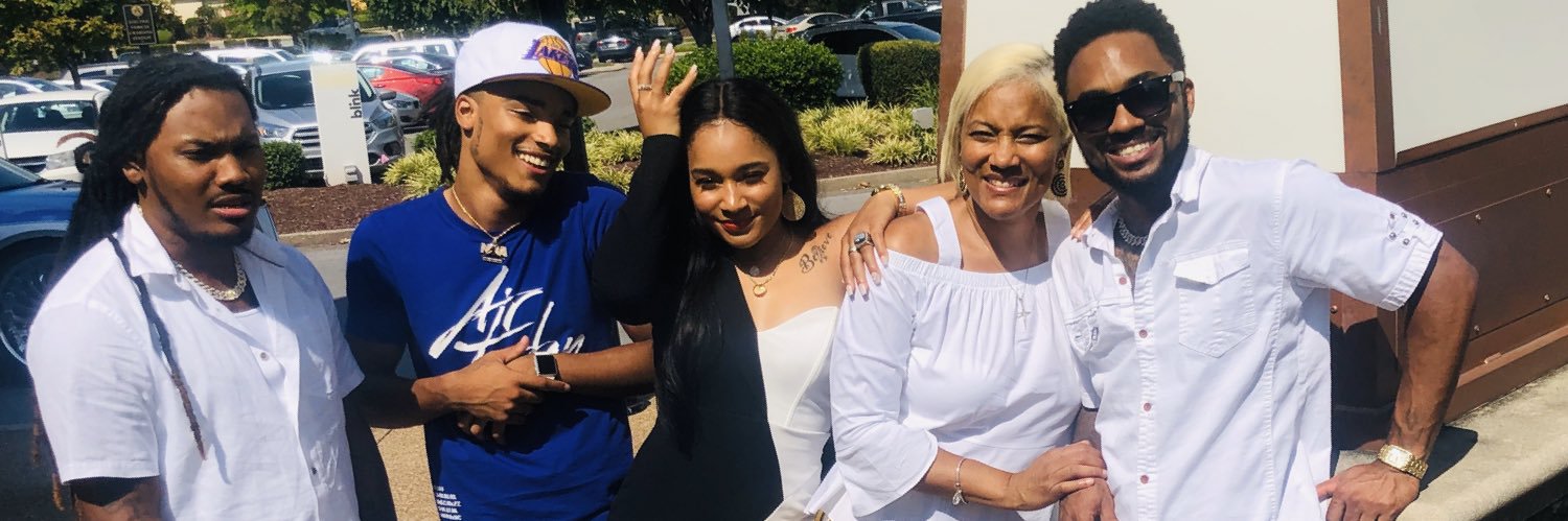 Precious Birdsong banner