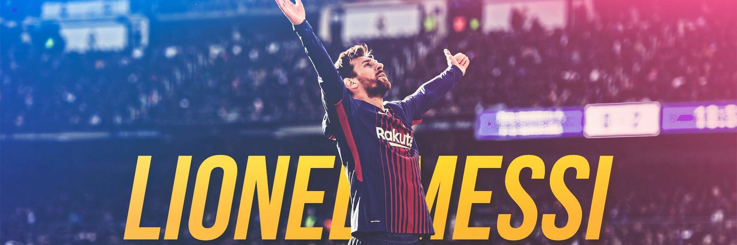 messierD10S's profile banner image