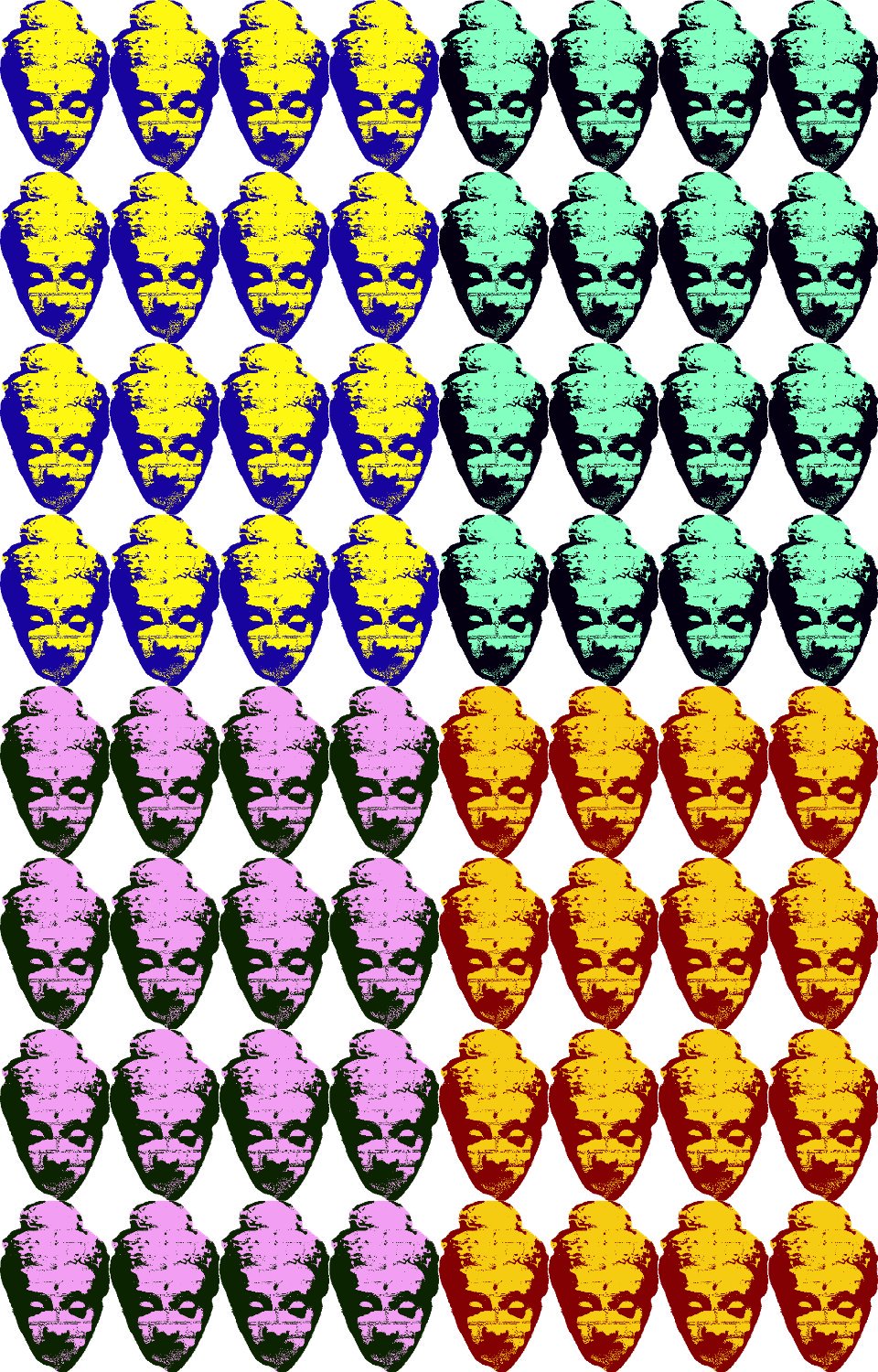 changthailud's profile banner image