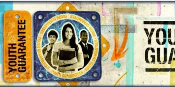 GarGiovani_it's profile banner image