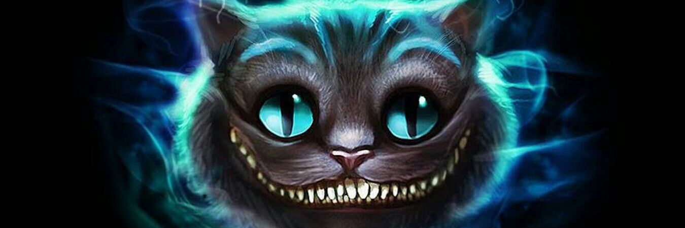 ladyminx's profile banner image