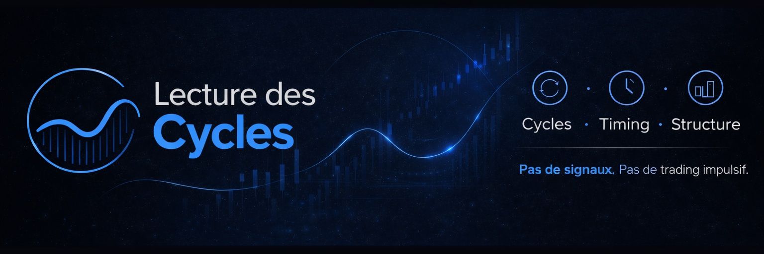 MatriceFertile's profile banner image