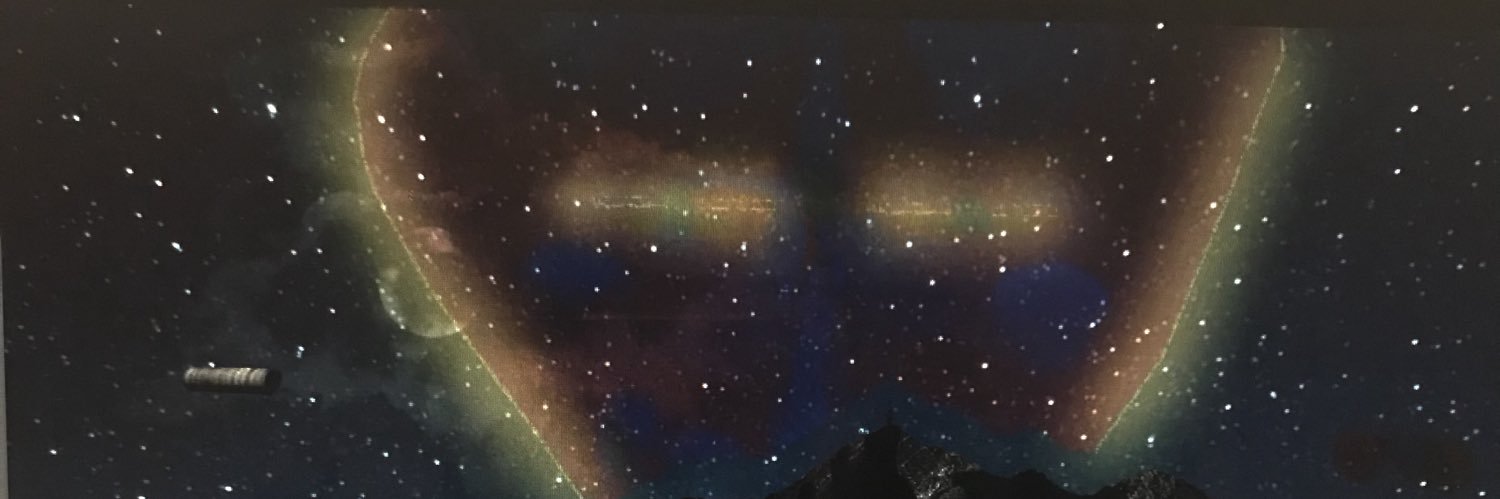 Gravity Amplifiers banner