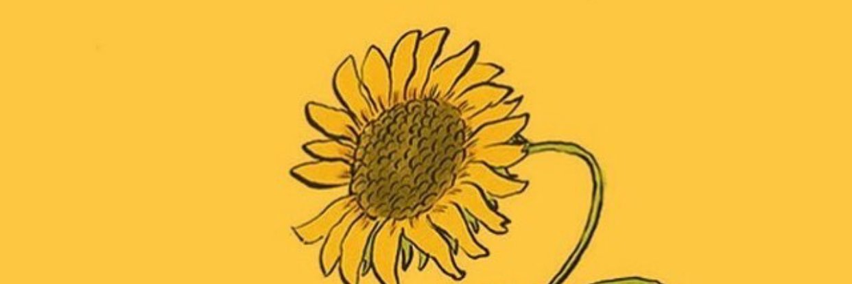 GorgeousBaebee's profile banner image