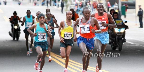 GeoffreyMutaiK's profile banner image