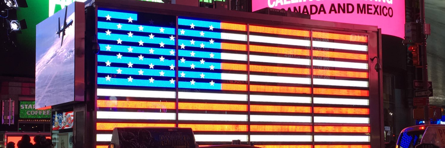njfirefighter22's profile banner image