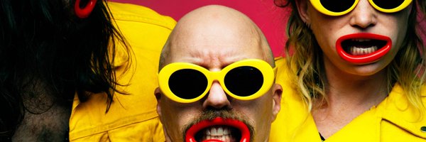 HeptownRecords Profile Banner