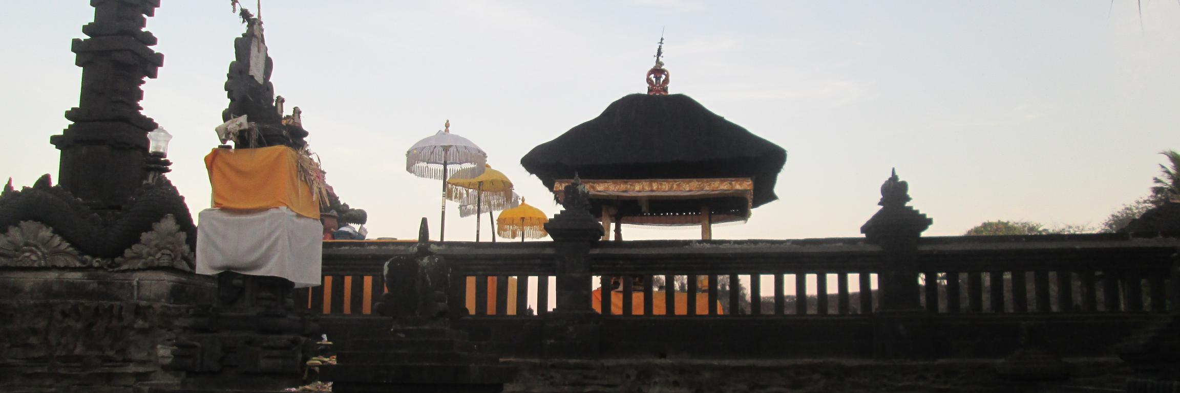 yusindaindraS's profile banner image