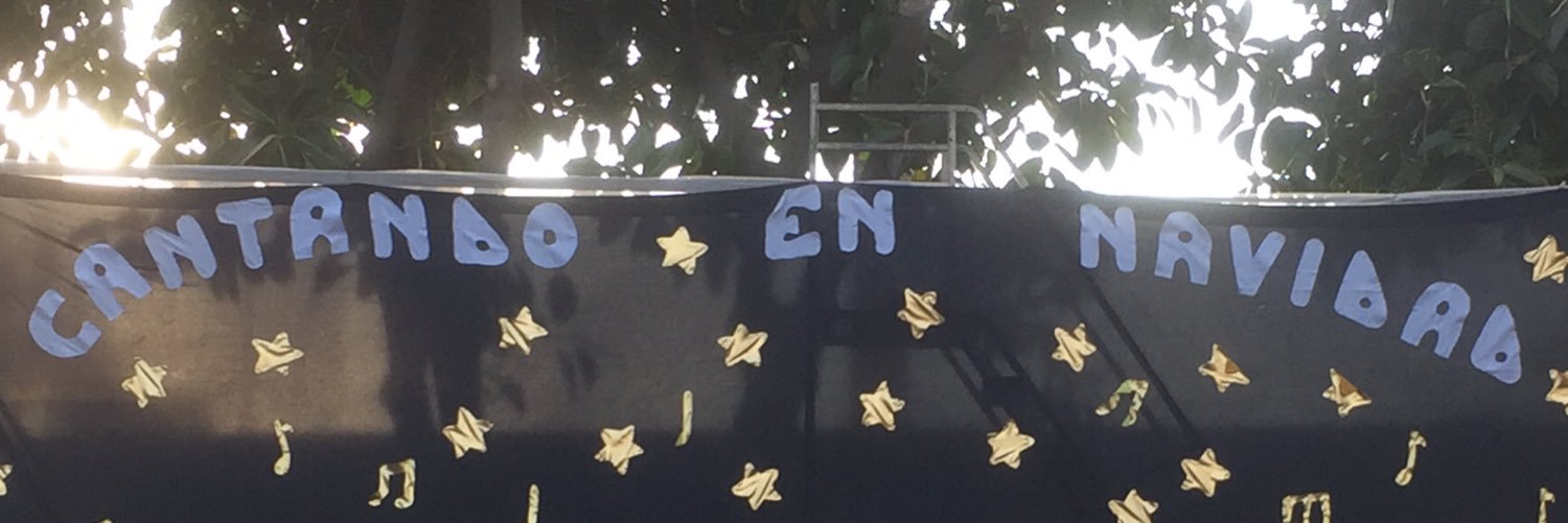 MonicayGuz's profile banner image