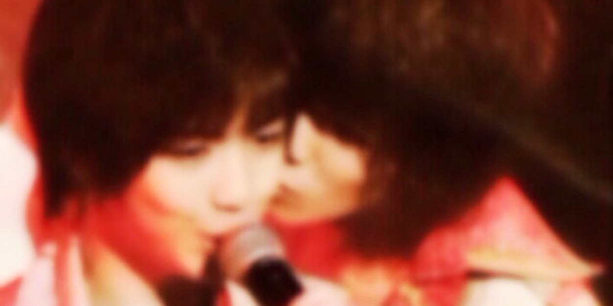 GN___x's profile banner image