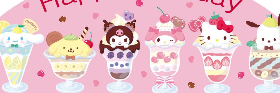 penko246's profile banner image