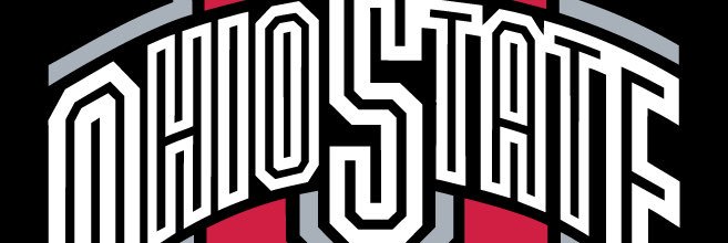 ✭Steven Santiago✭ banner