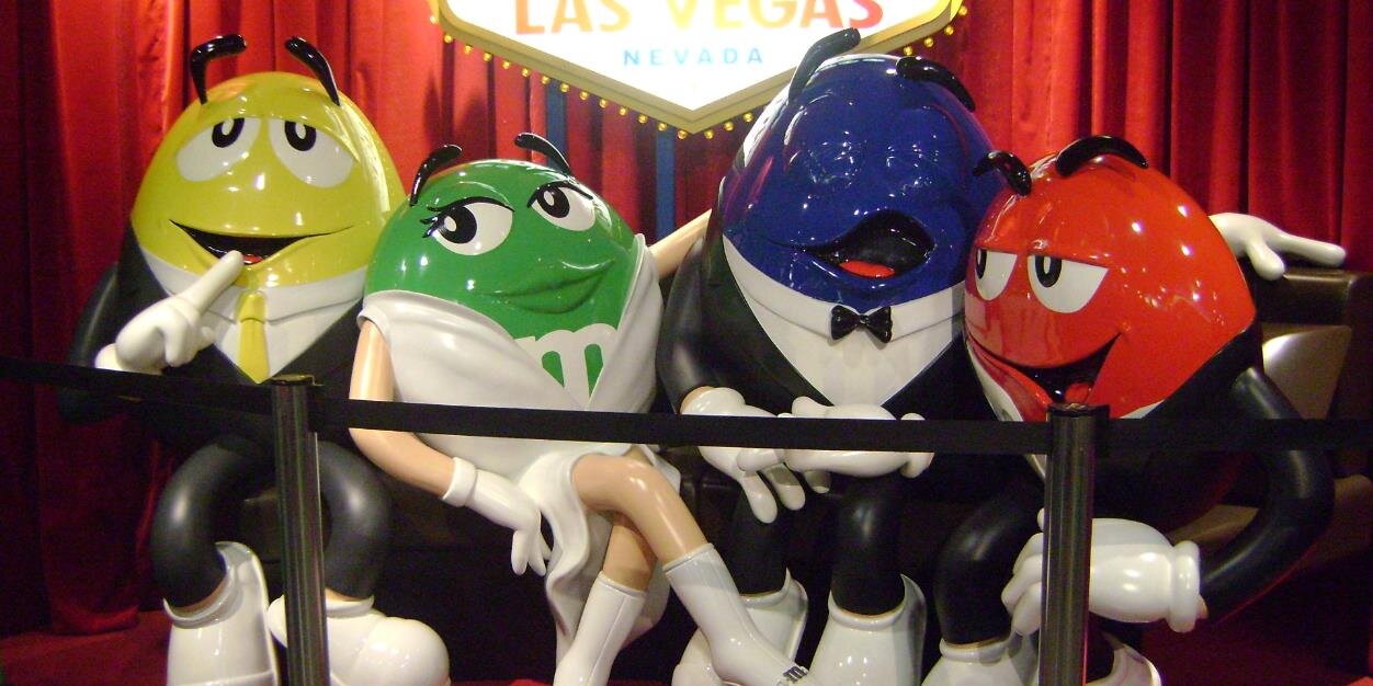 jnm1997's profile banner image