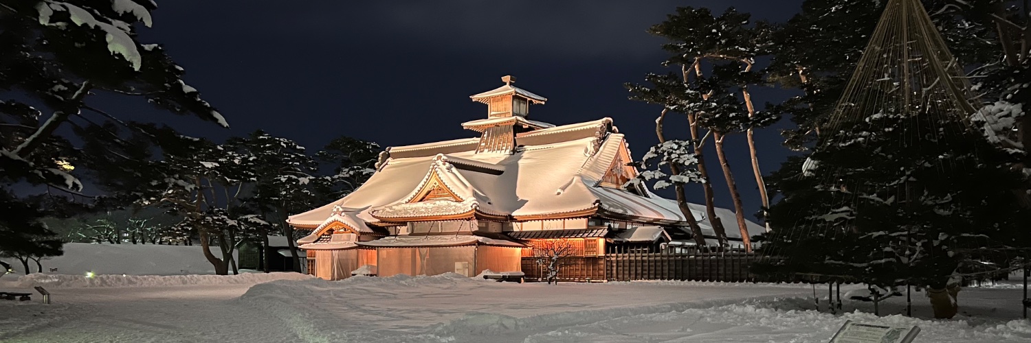 ちょろ🦁🪴 banner