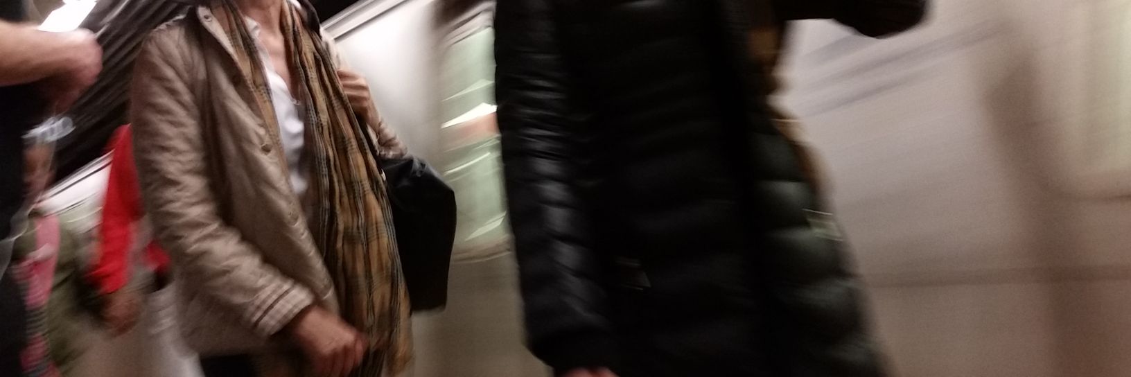 DominicDDaniel's profile banner image