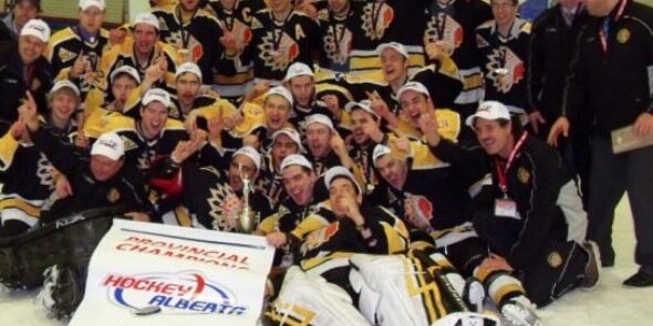 Beaumont_Chiefs's profile banner image