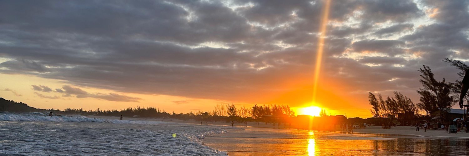 Oleooliveiraa's profile banner image