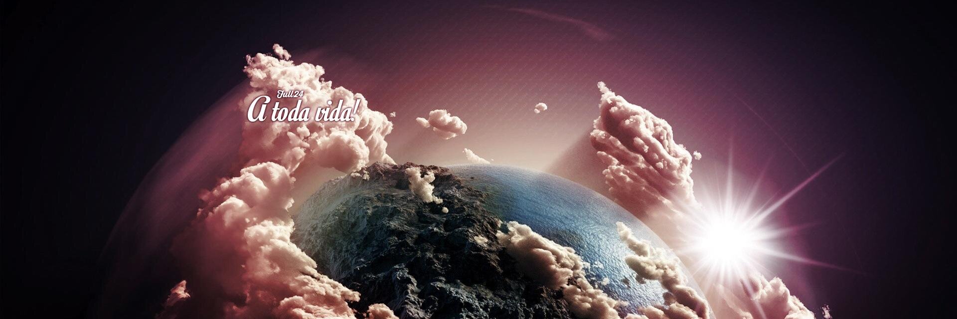 tweet4tips's profile banner image