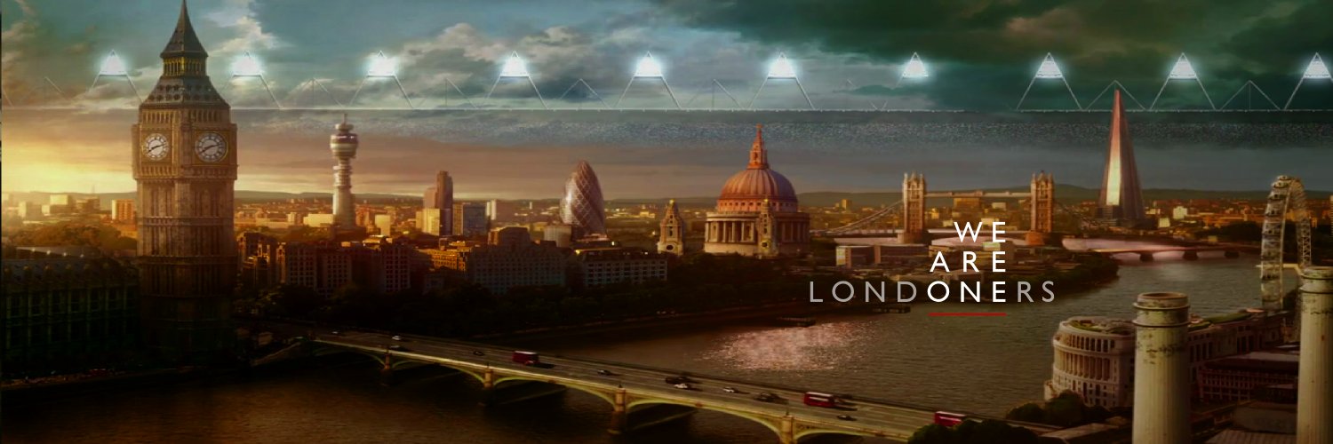gcaweir's profile banner image