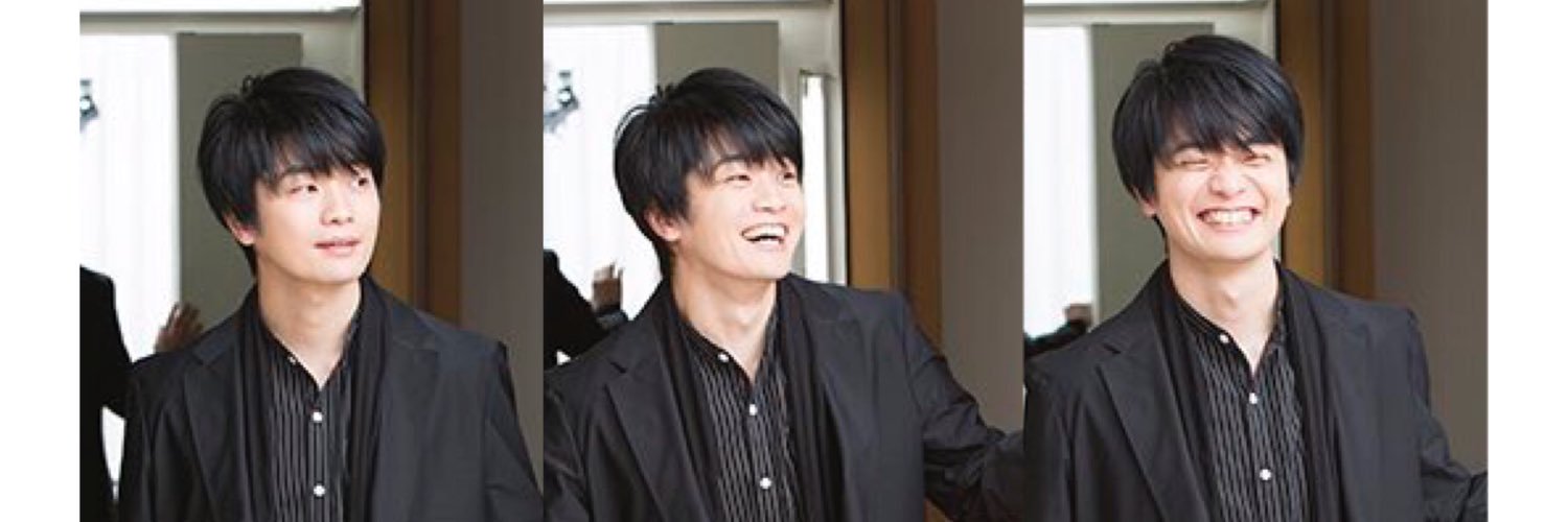 sinki_j's profile banner image