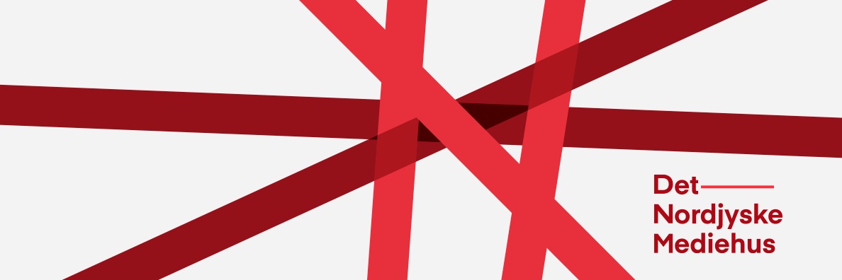 henrikbor's profile banner image
