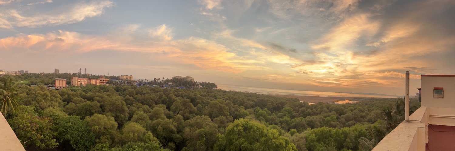 keshav737's profile banner image