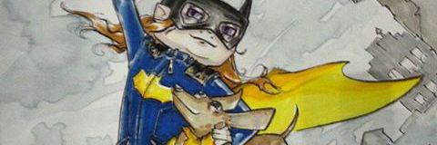 laucrisrg's profile banner image