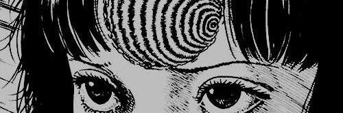 Jimena_Wtf's profile banner image