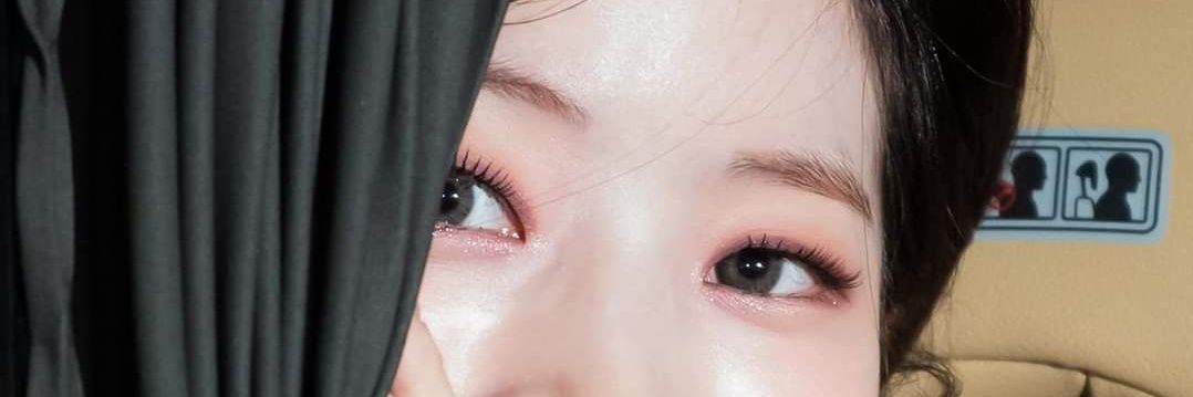 JhnKitAlo's profile banner image