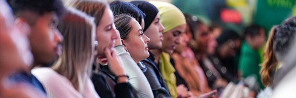 AscenciaBS Profile Banner