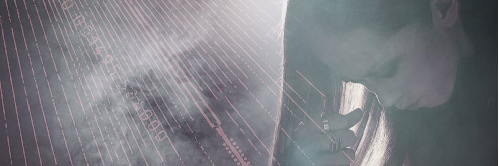 htky1124's profile banner image
