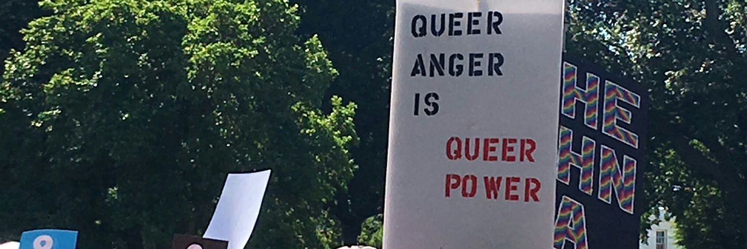MarcosEPonce's profile banner image