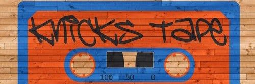 suave_says's profile banner image