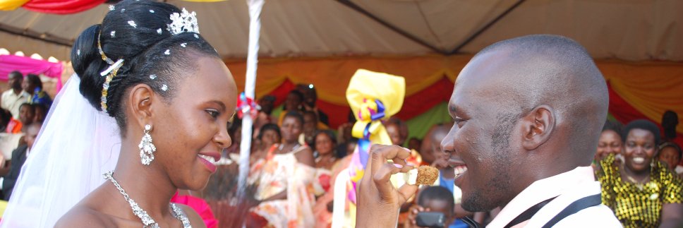 ALLAN CLEFFORD TUGUME (ACT) Akiiki banner