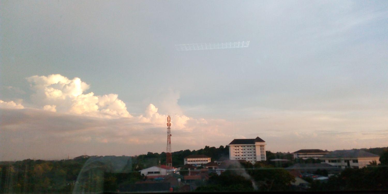 febri_lestari22's profile banner image