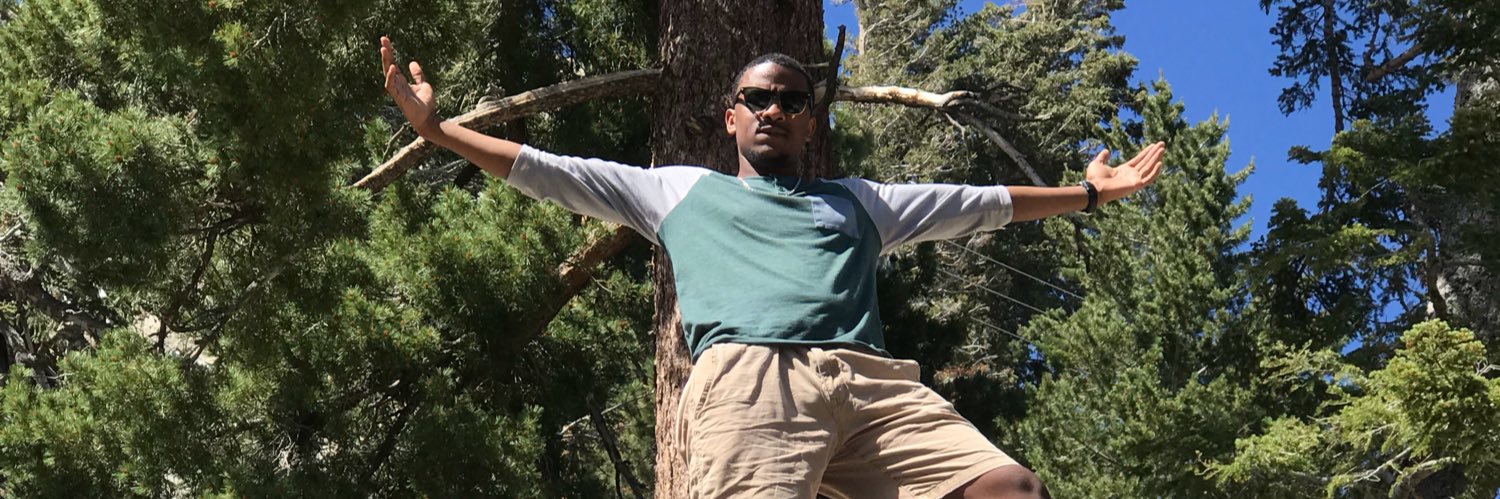 PhilipJohnsonII's profile banner image