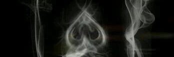 BuckxSupreme's profile banner image