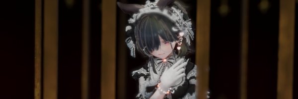 hypercell77 Profile Banner