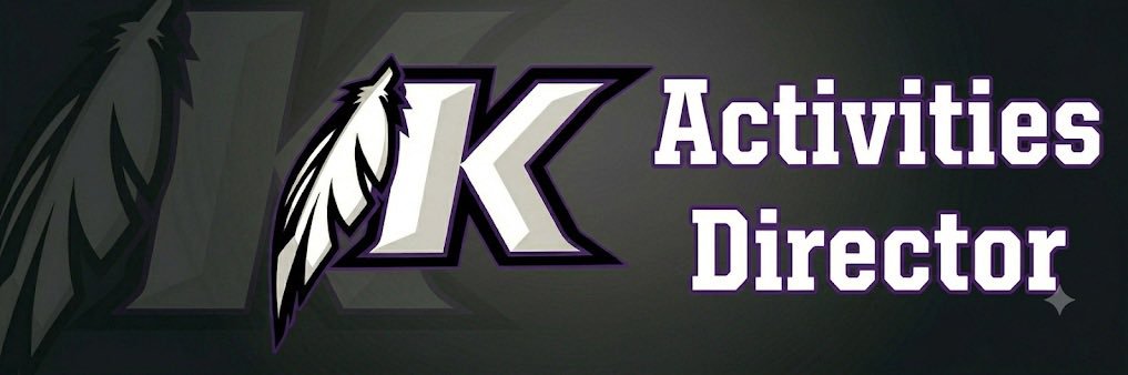 KeokukAD's profile banner image