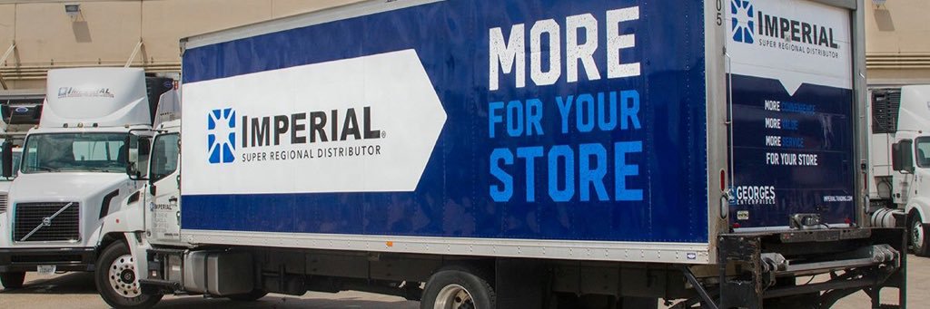 ImperialTrNOLA's profile banner image