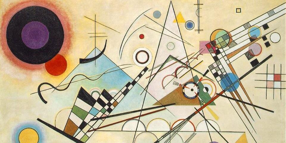 CyprusPsy's profile banner image