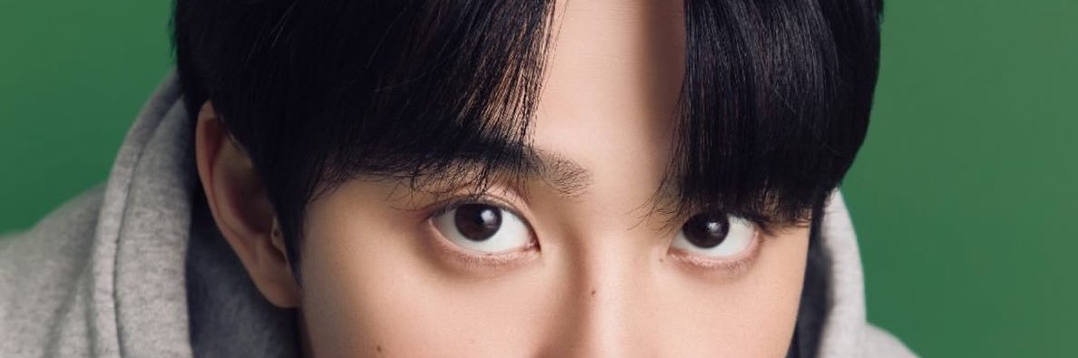 dandanierii's profile banner image