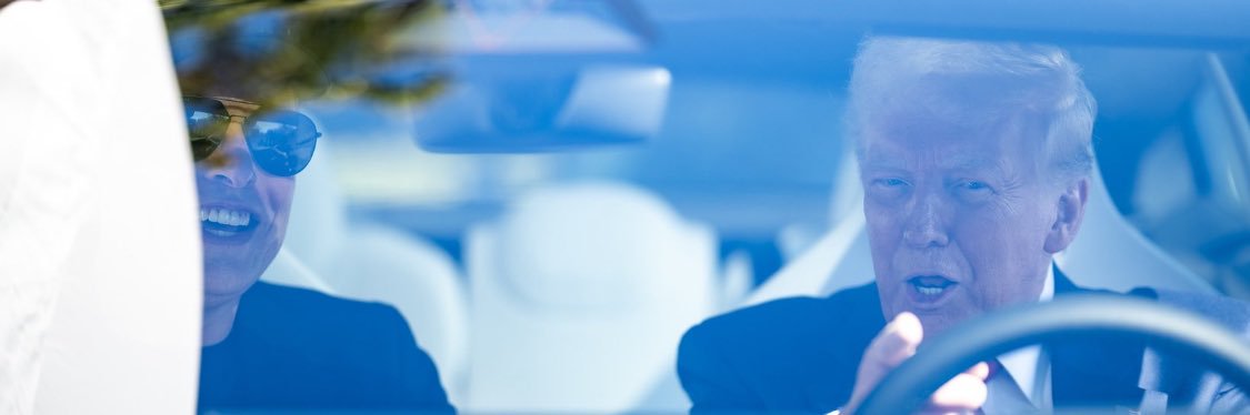 TJ Gerdez banner