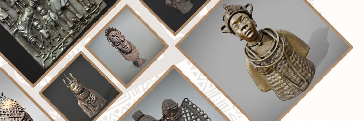 afroart studios banner