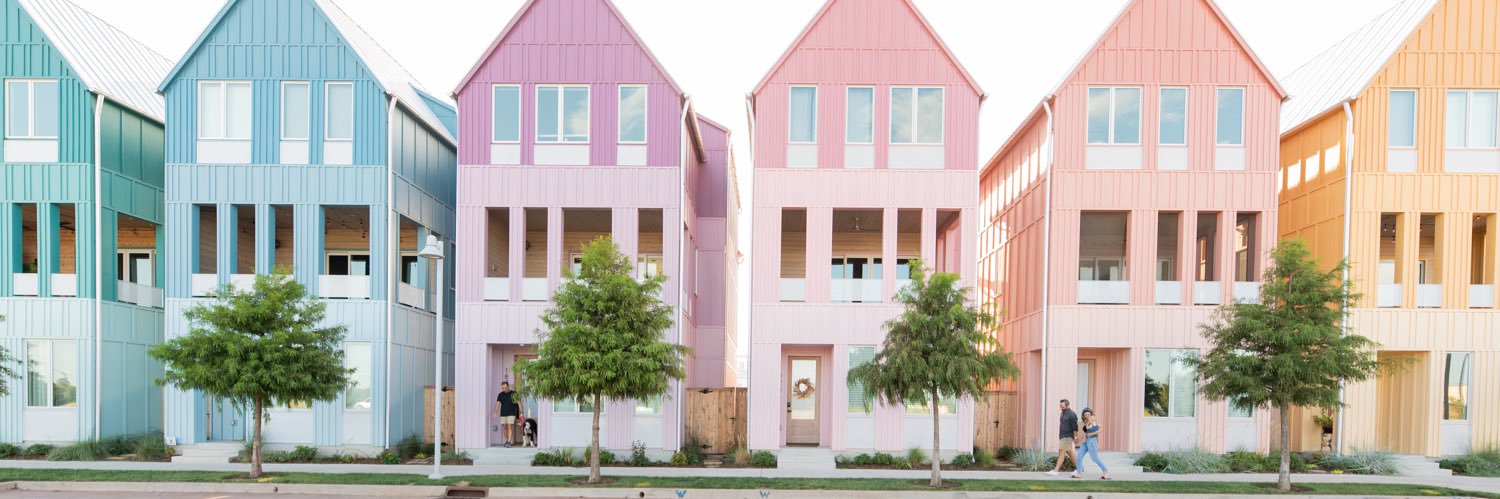 Wheeler District banner